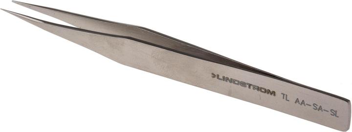 Produktbild Lindstrom Multifunktionspinzetten Set