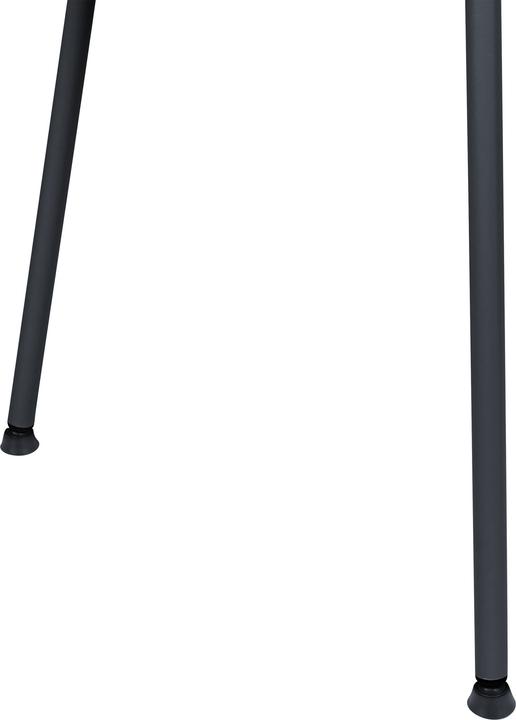 Image du produit Beliani Loomis