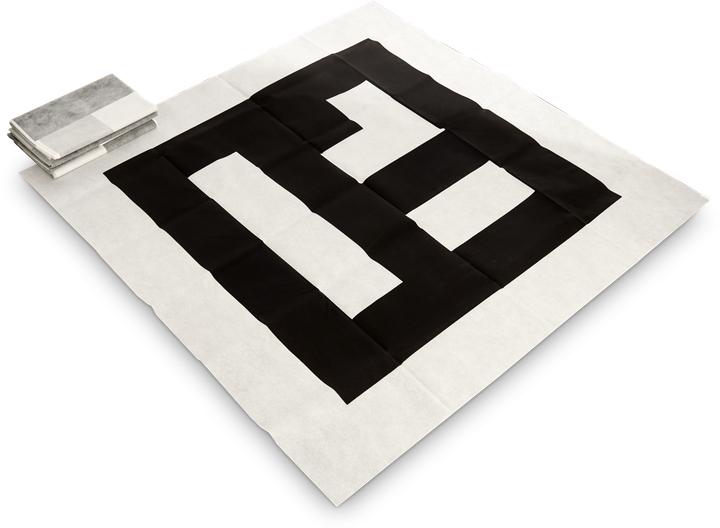 Dometic CAM360 CP-HD adapter