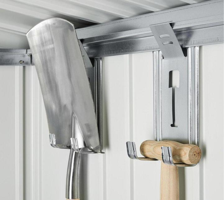 Immagine prodotto Biohort Europa 1