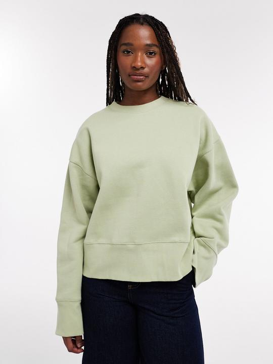 Produktbild Spokey TSJELENA Sweatshirt Sweatshirt (S)