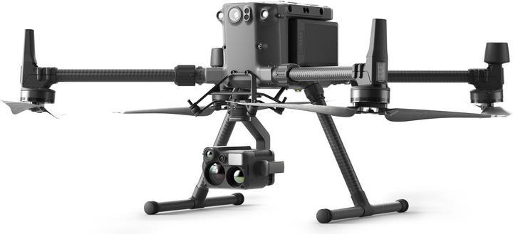 Immagine prodotto DJI H20N