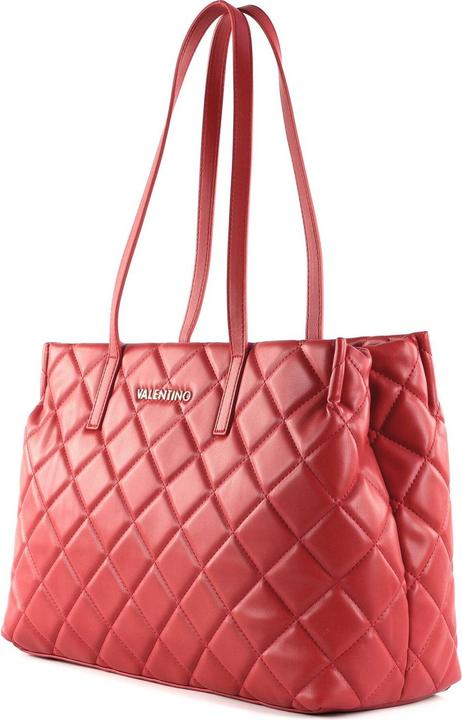 Immagine prodotto Valentino Ocarina Shopping Bag