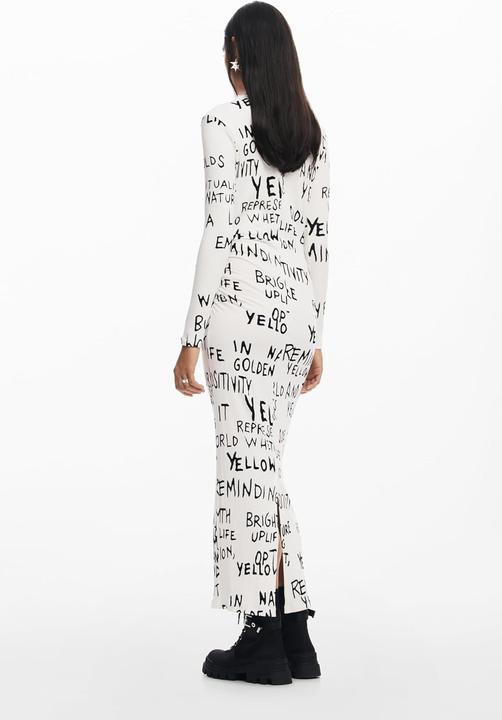 Produktbild Desigual Hesiansweste (L)