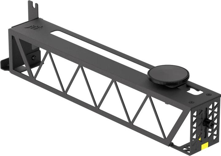 Actual product image Corsair CC-8900683 Computer-Gehäuseteil GPU Halterung