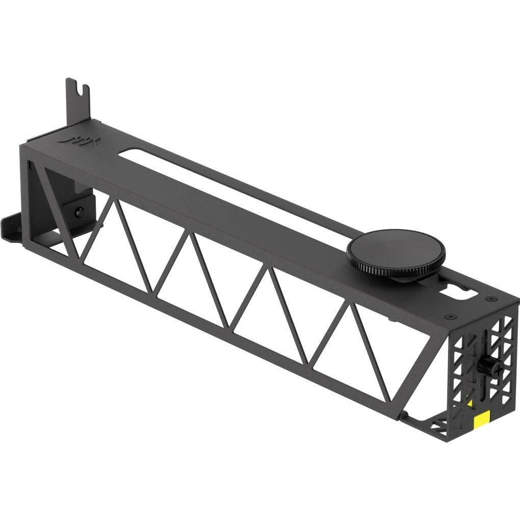 Corsair CC-8900683 Computer-Gehäuseteil GPU Halterung, Accessori per case PC