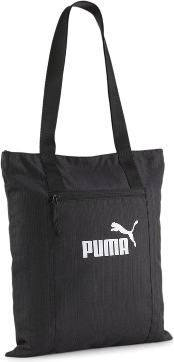 Produktbild Puma BASE Tote