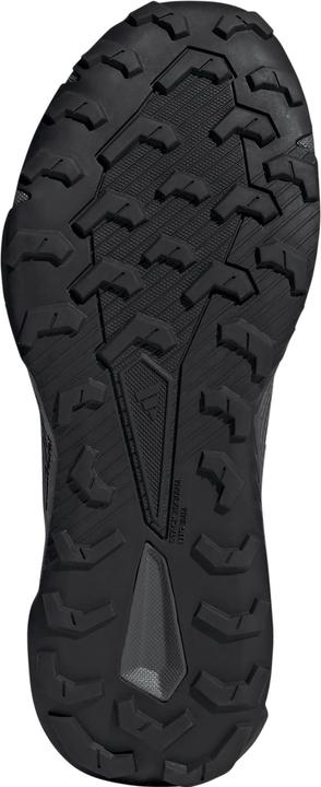 Produktbild adidas Tracefinder 2 Climaproof (42)