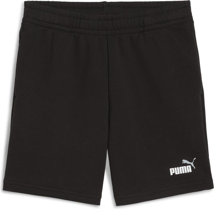 Image du produit Puma ESS 2 COLOR No. 1 Logo Short TR B (176)