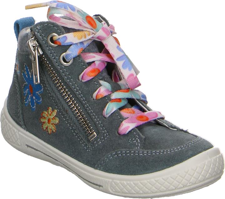 Image du produit Superfit 1-000097-7500 (30)