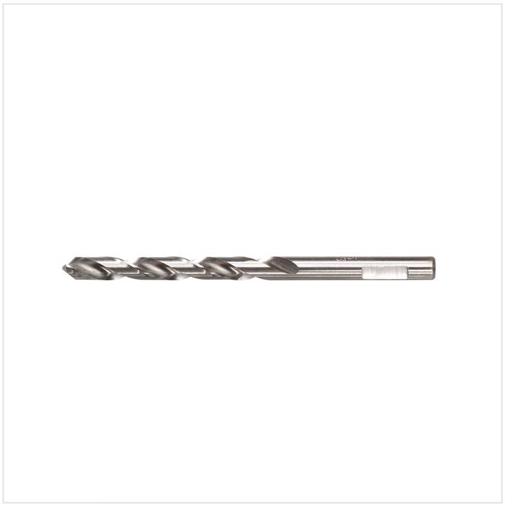 Actual product image Festool Twist Drill HSS D 10.0/75 CE/M Set (10 millimetres)