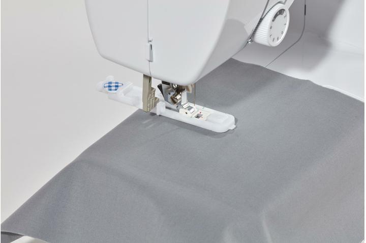 Image du produit Brother Machine à coudre FS60x