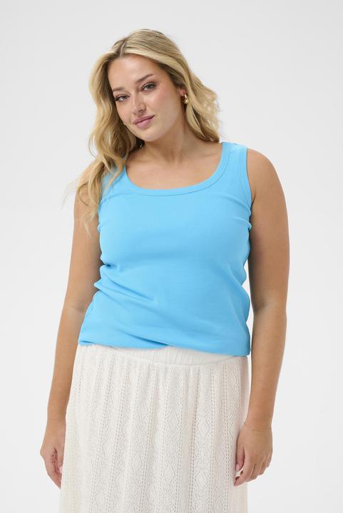 Actual product image Kaffe Carina (L)