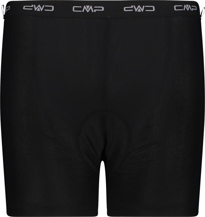 Produktbild CMP Campagnolo Shorts (XL)