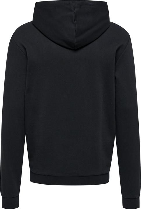 Produktbild hummel Lgc Austin Hoodie (XXS)