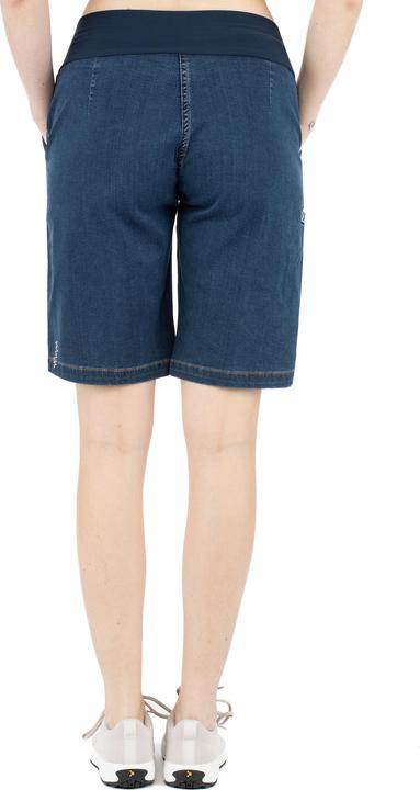 Immagine prodotto Chillaz Women's Sandra 3.0 (L)