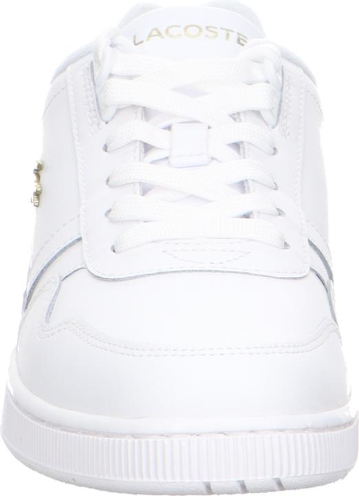 Actual product image Lacoste T-clip (42)