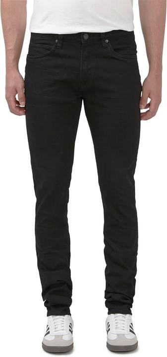 Immagine prodotto Buffalo David Bitton Jeans Skinny Max (30)