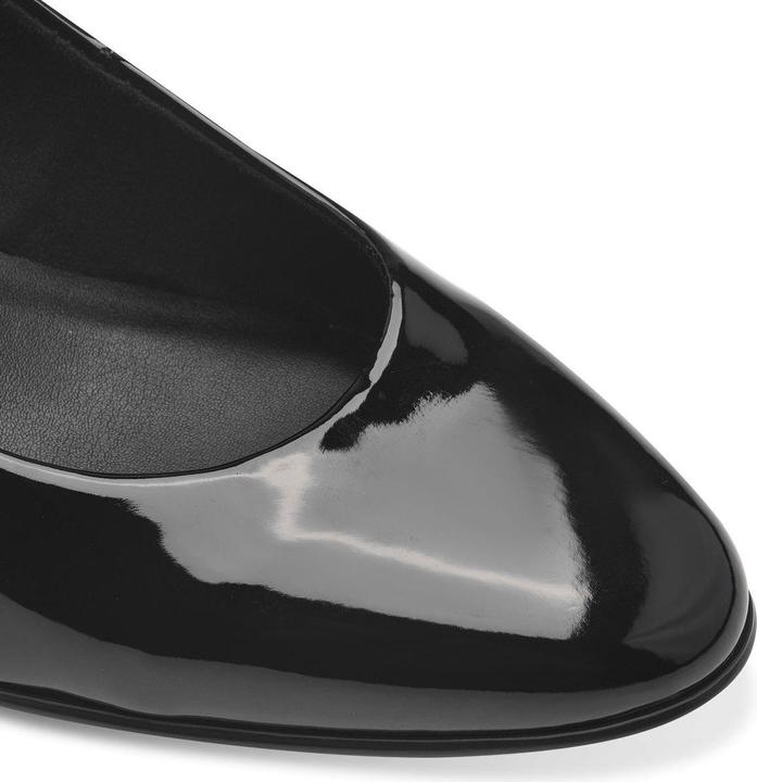 Produktbild Tamaris Pumps (39)