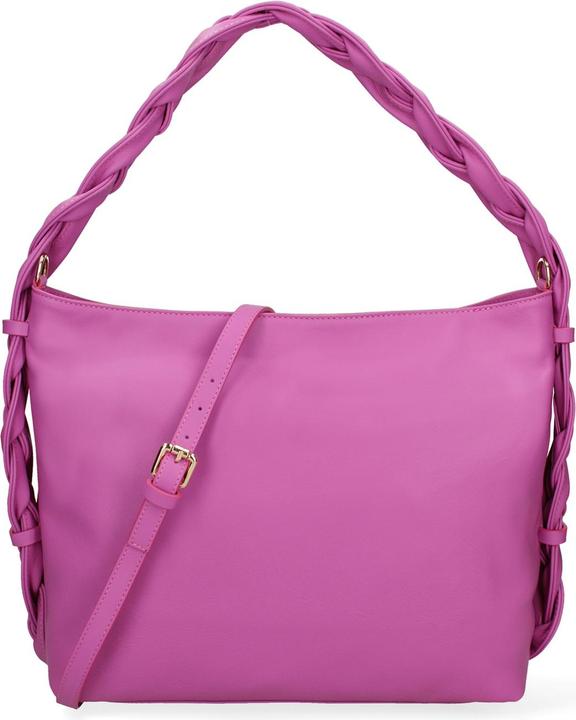 Immagine prodotto Gave Lux Borsa a tracolla