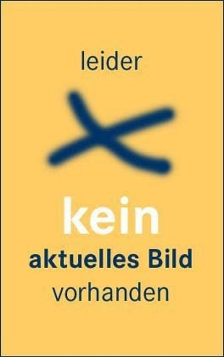 Actual product image Von Asche zum Leben (German, Lucille Eichengreen, 2009)