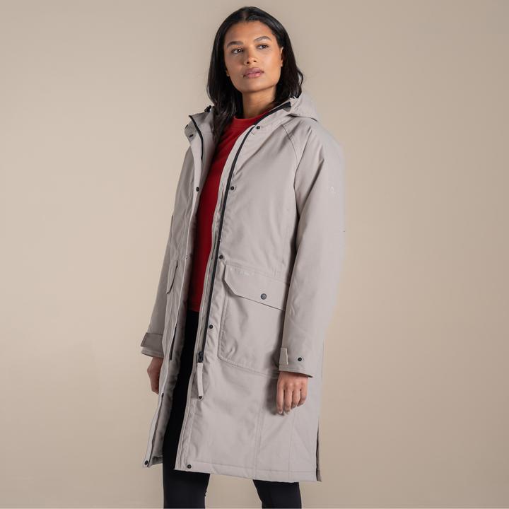 Immagine prodotto Craghoppers Women's Rosalind II Jacket