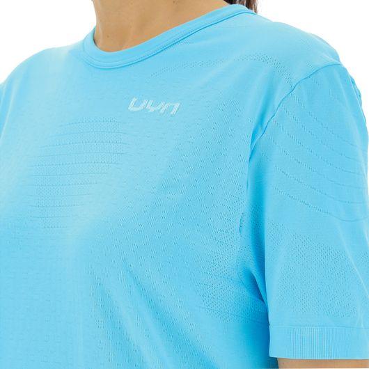 Immagine prodotto UYN Maglia da running a maniche corte Airstream (M)