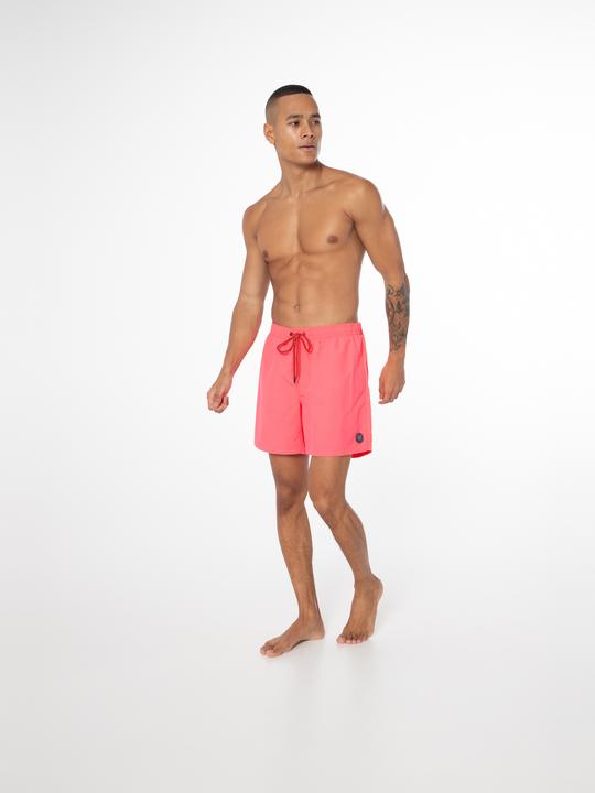 Produktbild Protest FASTER beachshort (XL)