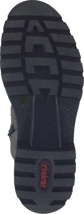Produktbild Rieker Stiefel - 92739 (40)