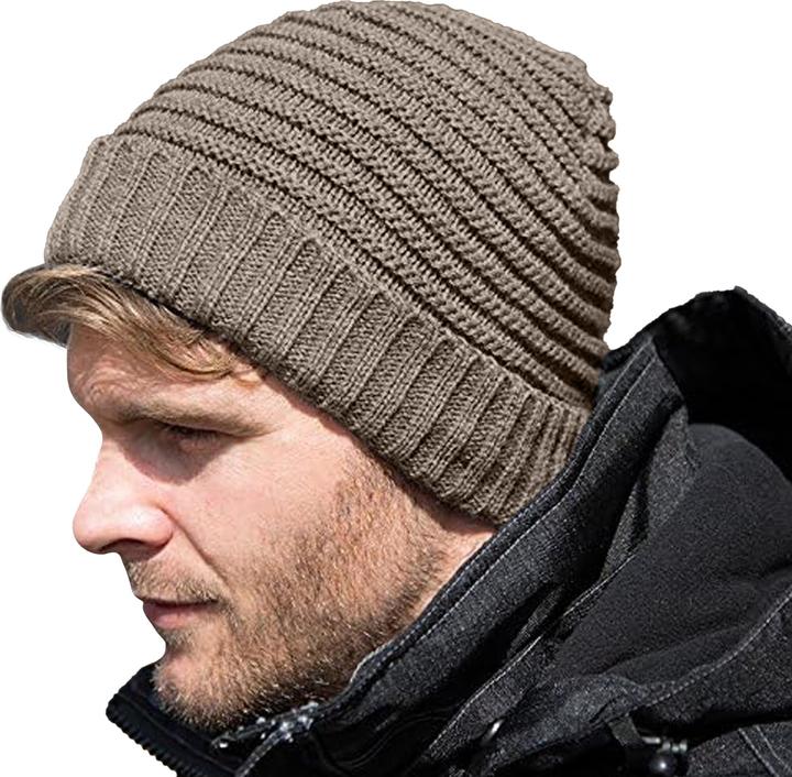 Immagine prodotto Result Cappello