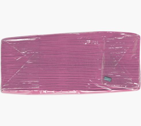 Immagine prodotto PROnappe rosa a 2 strati 19,0 x 19,0 cm 40 pz. (40 pz., 38 x 38 cm)