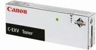 Produktbild Canon Toner Black C-EXV36