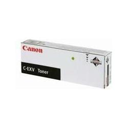 Canon, Toner, Toner Magenta (Y)