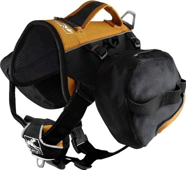 Produktbild Kurgo Baxter (M)