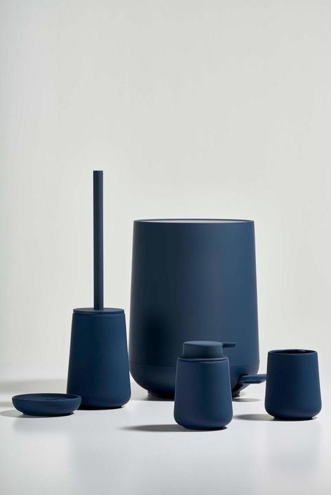 Produktbild Zone Denmark Nova