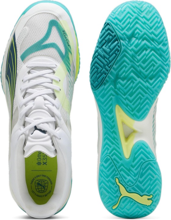 Image du produit Puma Accelerate Nitro SQD (44)