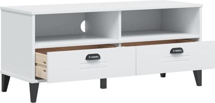 Immagine prodotto vidaXL TV-Schrank (106 x 40 x 46.50 cm)
