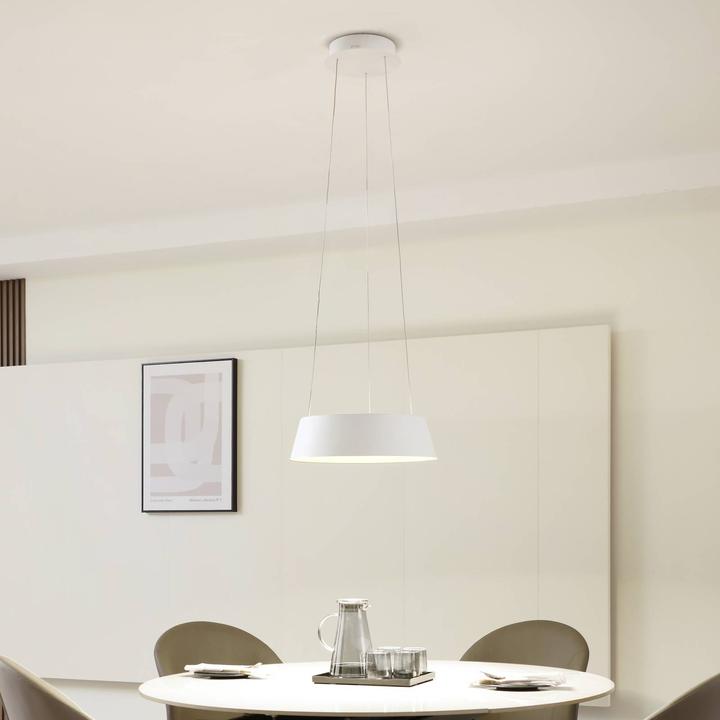Immagine prodotto Lucande Belsar (5900 lm)