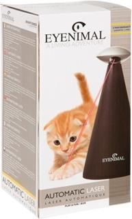 Immagine prodotto Swisspet Diamante laser (Giocattolo per gatti)
