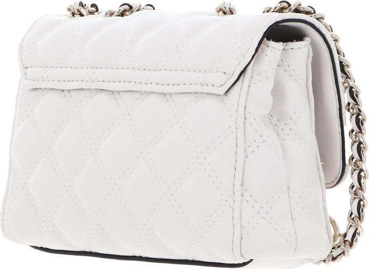 Immagine prodotto Guess Giully Mini 2 Compartment Convertible Flap