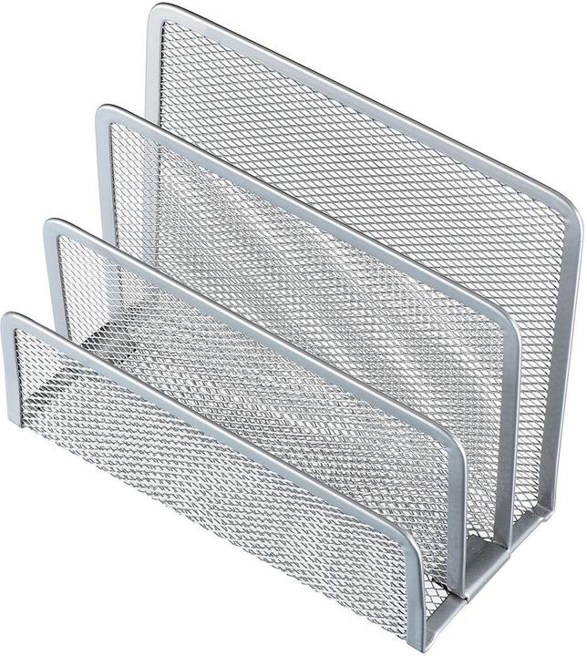 Produktbild Helit The mail network Mesh (Spezial)