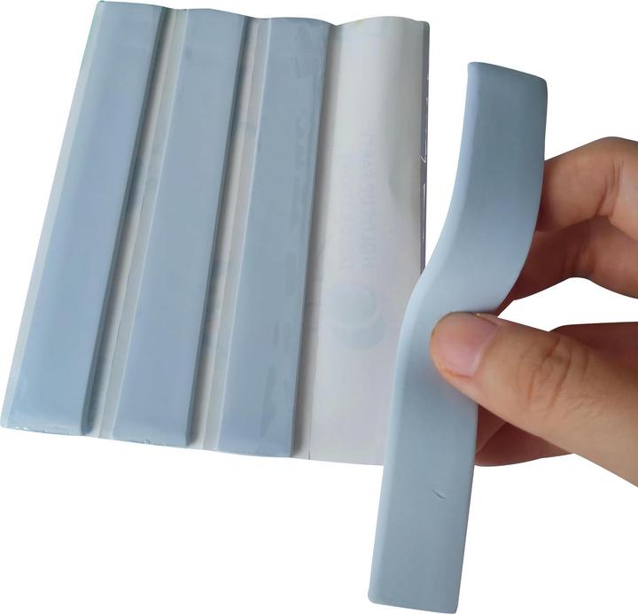 Actual product image Bostik Handy Wallet Original