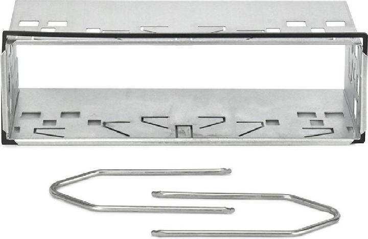 Phonocar Universal-Befestigungskit - ISO Autoradio