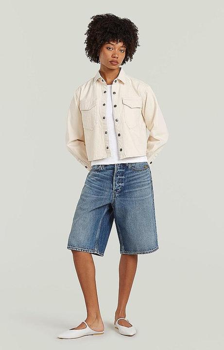 Image du produit G-Star Jeansshorts (25)
