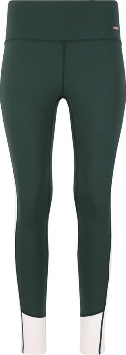 Produktbild Endurance Aspasia (42)