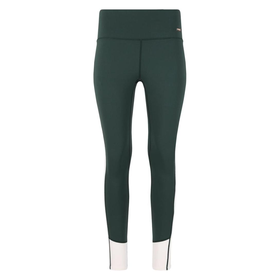Endurance, Damen, Tights, Aspasia (46)