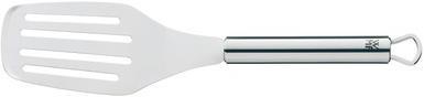 WMF Turner Profi Plus