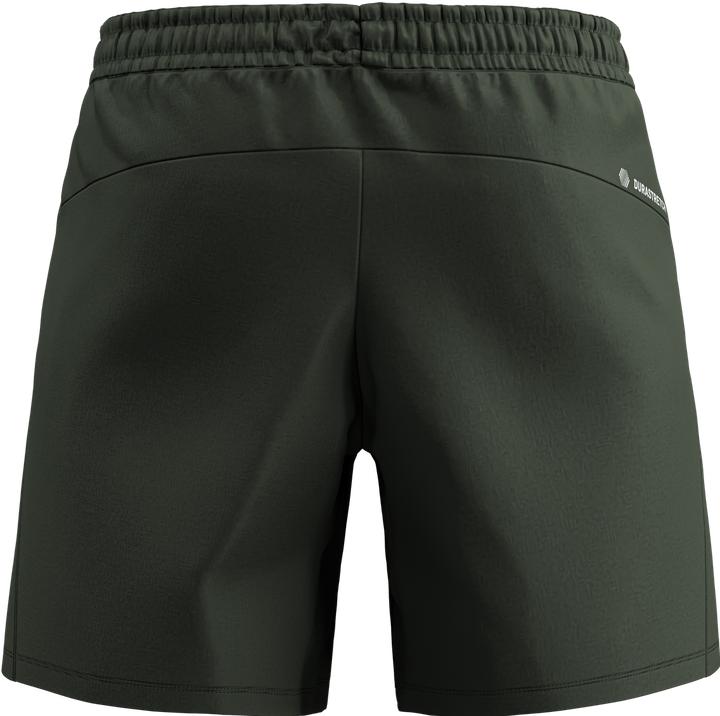Produktbild Salewa Puez Talveno 4 Shorts K (92)