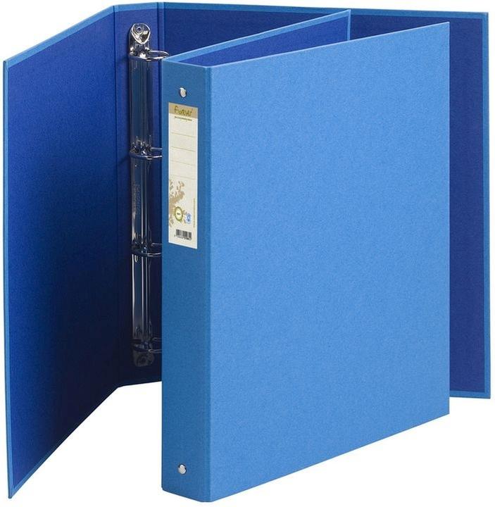 Actual product image Exacompta Ring binders (A4, 40 mm, 1 pcs.)
