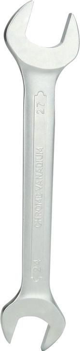 Actual product image Brilliant Tools BT010912 (24 mm, 27 mm)